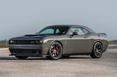 Αγορά BBK 6 Πιστόν Μεγάλο Κιτ Φρένων Για Dodge Challenger Performance Cars 378*32mm 19inch τροχός ηλεκτρονική κατασκευή