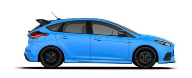 Αγορά BBK Μεγάλο Κιτ Φρένων για Ford Fiesta ST ST 180 Μεγάλο Κιτ Φρένων, TEI Racing 4 Κιτ Φρένων Πιστόνων Με 285*24mm Ροτόρα ηλεκτρονική κατασκευή