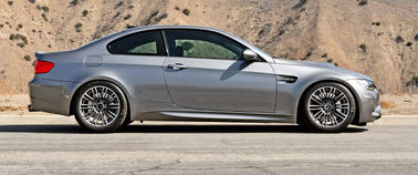 Αγορά Μεγάλο κιτ φρένων για BMW Σειράς 3 E90 E92 E93 με 355*32mm δίσκο rotor εμπρός και πίσω ηλεκτρονική κατασκευή