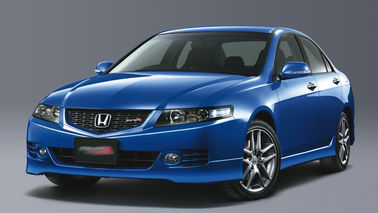 Αγορά BBK για Honda Accord CL7 Μεγάλο κιτ πέδησης 6 τύπου έμβολο με δύο προσαρμογείς ηλεκτρονική κατασκευή