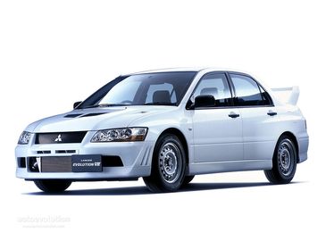 Αγορά TEI Racing BBK Υψηλής Απόδοσης 6 Πιστόνων Μεγάλο Κιτ Φρένων Για Mitsubishi Lancer EVO 7 ηλεκτρονική κατασκευή