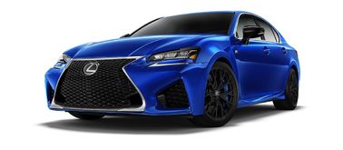 Αγορά Μεγάλο κιτ φρένων για Lexus GS300/350/400/430/4510h/460 18 ιντσών 19 ιντσών τροχός ηλεκτρονική κατασκευή