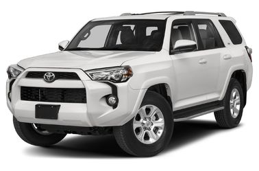 Αγορά BBK Για Toyota 4Runner 6 piston Caliper με 405 * 34 / 378 * 32mm Rotor Μεγάλο κιτ φρένων ηλεκτρονική κατασκευή