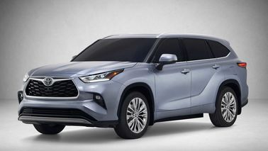 Αγορά Υψηλή αξιοπιστία 6 έμβολο BBK φρένο για Toyota Highlander 20 ιντσών τροχός ηλεκτρονική κατασκευή