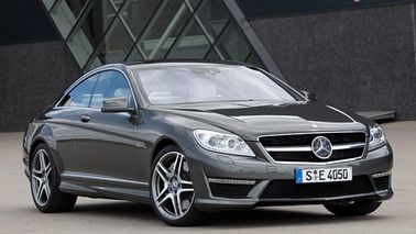 Αγορά BBK Για Mercedes Benz CL63 CL65 Μεγάλο κιτ φρένων Τέλεια προσαρμογή με τέσσερα πακέτα φρένων ηλεκτρονική κατασκευή