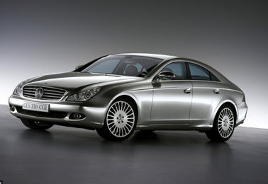 Αγορά BBK για Mercedes Benz CLS350 Μεγάλο κιτ φρένων μπροστινό και πίσω τροχό Μέγεθος 18 ιντσών 19 ιντσών 20 ιντσών ηλεκτρονική κατασκευή