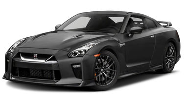 Αγορά BBK Big Brake Kit για Nissan GTR Big Brake Kit 6 Πιστονικό Σωλήνιο με τέσσερα πακέτα φρένων 18 ιντσών ηλεκτρονική κατασκευή