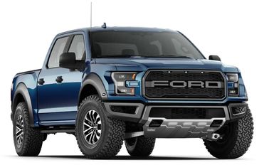 Αγορά Φορντ F150 Ράπτορ 6 Πιστόν Μεγάλο Κιτ Φρένων Υψηλή αντοχή με δύο προσαρμογείς ηλεκτρονική κατασκευή