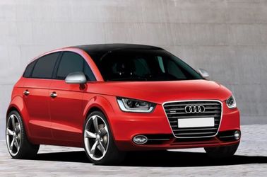 Αγορά BBK για το Audi A2 Μεγάλο Κιτ Φρένων 4 έμβολο Caliper με 345 * 32mm 355 * 32mm Ροτόρ για εμπρός. ηλεκτρονική κατασκευή