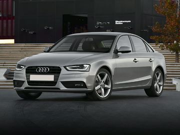Αγορά BBK 4 Πιστόν Caliper Μεγάλο φρένο Upgrade Kit Για Audi A4 Sportback μπροστινό τροχό 17 ιντσών 18 ιντσών ηλεκτρονική κατασκευή
