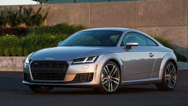 Αγορά BBK Για Audi TT 6 Πιστονικό Σωλήνα Με 355 * 32mm Ροτόρα Μεγάλο Κιτ Φρένων Αεροκίνητο 6082 Υλικό από κράμα αλουμινίου ηλεκτρονική κατασκευή