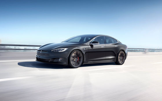 Αγορά BBK 6 Πιστόνι Μεγάλο Κιτ Φρένων Για Tesla Model 3 18 ιντσών 19 ιντσών Μπροστά Και Πίσω ηλεκτρονική κατασκευή
