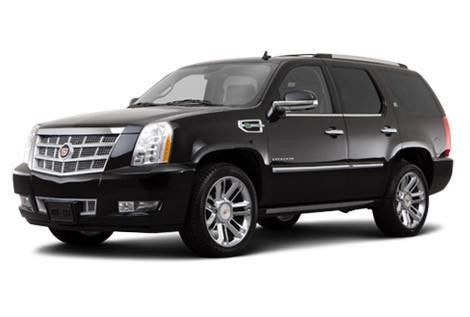 Αγορά BBK για 07-14 Escalade / ESV / EXT GMT Μεγάλα κιτ φρένων 6 Στρίβας Κλιπ με 405 * 34mm Ροτόρ 22 ίντσες μπροστινό τροχό ηλεκτρονική κατασκευή