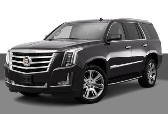 Αγορά BBK Για το 2015-2020 Cadillac Escalade / ESV / EXT GMT Μεγάλα κιτ φρένων 6 πιστόνια Caliper με 405 * 34mm Rotor ηλεκτρονική κατασκευή