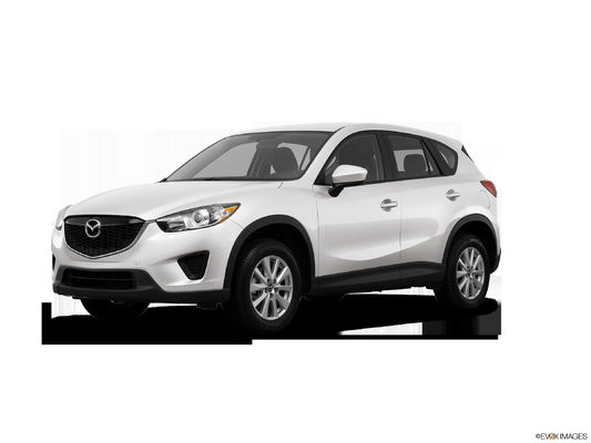 Αγορά BBK Για Mazda CX-3 CX-5 CX-30 CX-9 Μεγάλο κιτ φρένων Μπροστά P60S Σφυρηλατημένα 6 αγκάθια έμβολο ηλεκτρονική κατασκευή