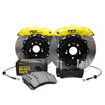Αγορά BBK για BMW X1 X2 X3 X4 X5 X6 X7 20 ιντσών τροχός εμπρός και πίσω ηλεκτρονική κατασκευή