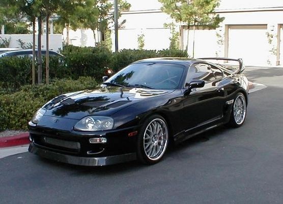 Αγορά BBK Για Toyota MK4 Supra A70 A80 Μεγάλο κιτ φρένων Μπροστά P60S Σφυρηλατημένο 6 βρόγχοι Σφιγκτήρες 18 ίντσες τροχός ηλεκτρονική κατασκευή