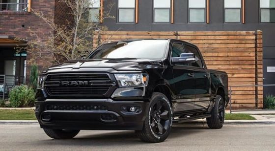 Αγορά BBK για RAM Pickup Truck Μεγάλο κιτ φρένων 20 ίντσες τροχός 405 * 34mm Ροτόρ τρυπημένος και σχισμένος ηλεκτρονική κατασκευή