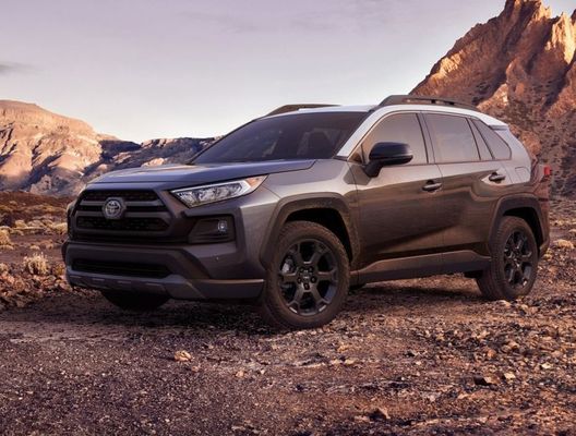 Αγορά BBK για το Toyota RAV4 Μεγάλο Κιτ Φρένων 6 Πιστονικό Σωλήνα με 355*32mm Ροτόρα ηλεκτρονική κατασκευή