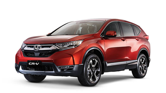 Αγορά BBK για Honda CR-V Μεγάλο Κιτ Φρένων 6 Πιστονικό Σωλήνα με 355 * 32mm Ροτόρα ηλεκτρονική κατασκευή