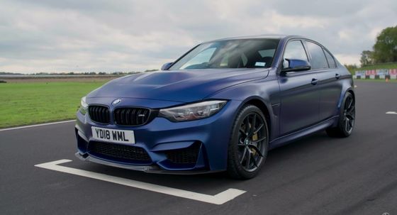 Αγορά BBK Για BMW F80 M3 F87 M2 F82 F83 M4 Μεγάλο κιτ πέδησης 6 Στρίβας με 378*32mm Ροτόρα ηλεκτρονική κατασκευή