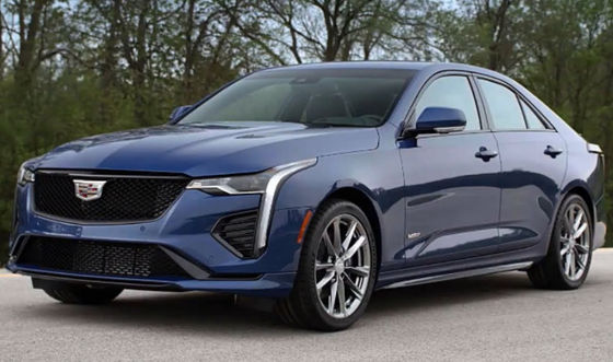 Αγορά BBK για την Cadillac ATS CT4 CT5 CT6 CTS Μεγάλο κιτ πέδησης 6 Πιστονικό σφιγκτήρα με 378*32mm ρότορα ηλεκτρονική κατασκευή