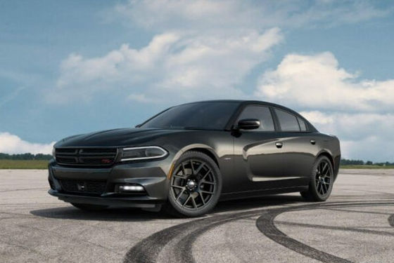 Αγορά Dodge Challenger Dodge Charger Μεγάλο σύνολο φρένων 6 πιστόνιο τεντωτήρα με 405 * 34mm περιστροφέας ηλεκτρονική κατασκευή