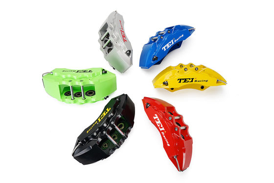 Αγορά G11/G12 X3 G08 X4 G02 X5 Toyota Supra 6 Πιστόνι Μεγάλο Κιτ Φρένων Για Αυτοκίνητα Επιδόσεων TEI Racing G60 ηλεκτρονική κατασκευή