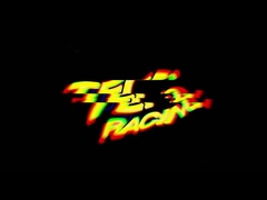 S-X 10 Κουτάκι Μεγάλο Φρένο