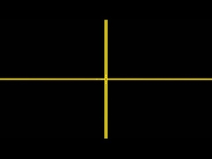 S60-Plus Μεγάλο κιτ πέδησης