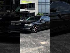 P60ES Κιτ Μεγάλων Φρένων για BMW