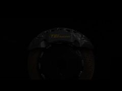 Σύστημα φρένων S-X 10 με 10 έμβολα