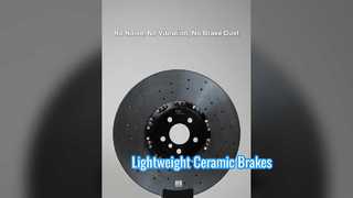 Δίσκος ΤΕΙ TCCB